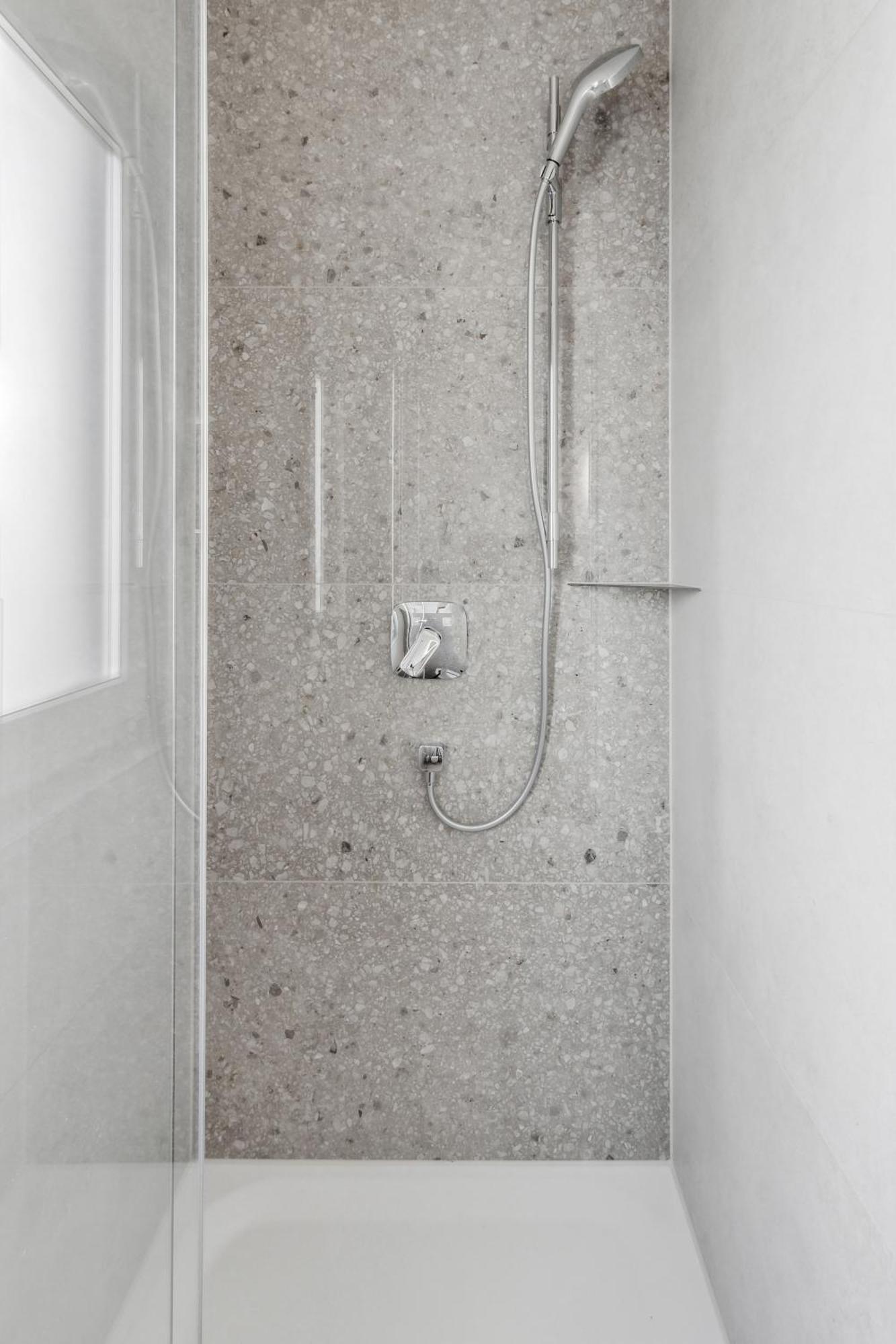 Suite4Me - Moderne Apartments I Kueche I Balkon I Waschmaschine 디에첸바흐 외부 사진