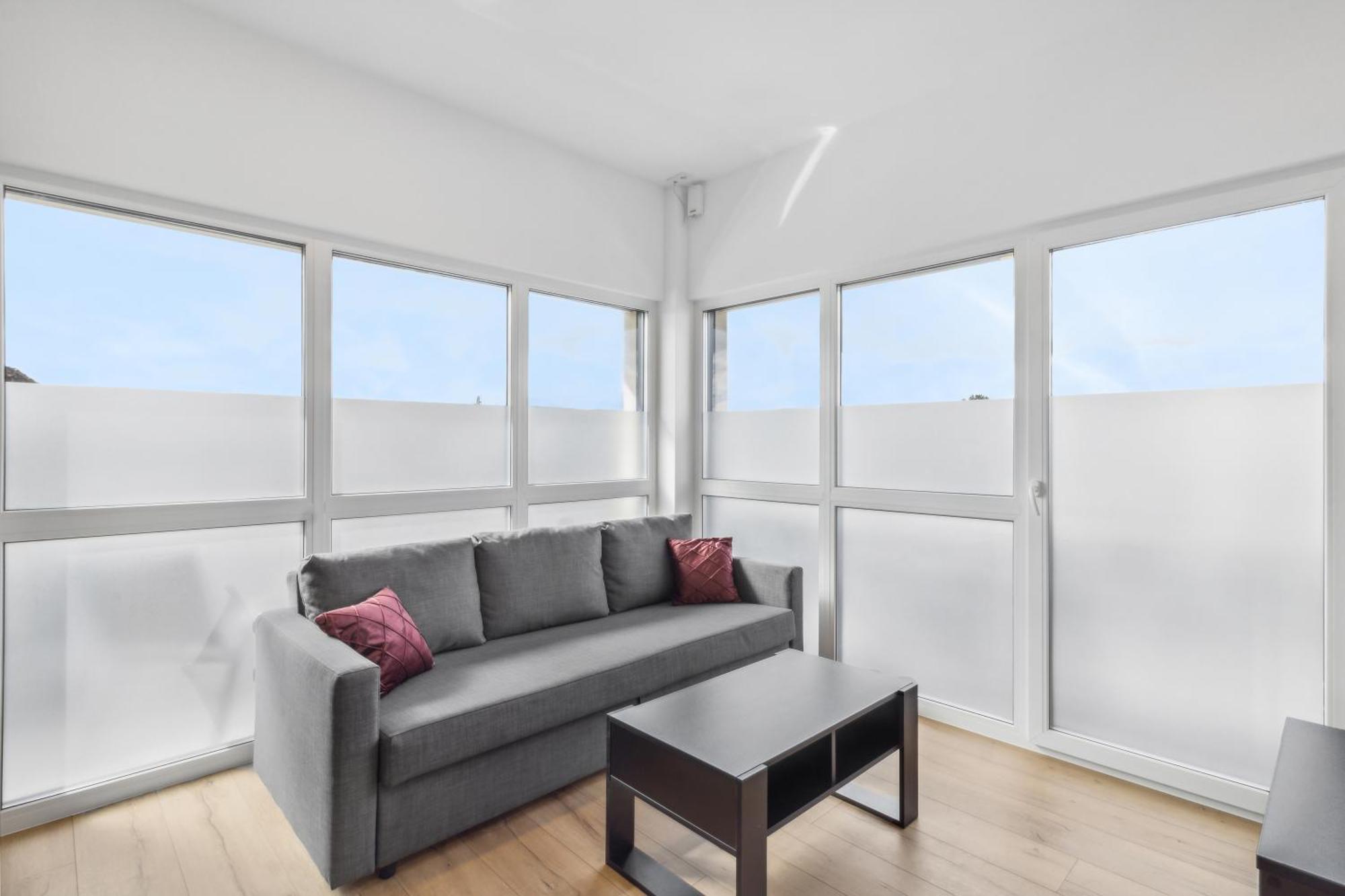 Suite4Me - Moderne Apartments I Kueche I Balkon I Waschmaschine 디에첸바흐 외부 사진